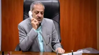 علیرضا کاظمی پیگیر حق و حقوق معلم زرندی شد