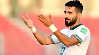 بازگشت ستاره محبوب پرسپولیسی به لیگ برتر
