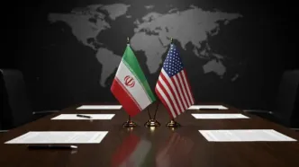 سی‌ان‌ان: آمریکا هنوز جزئیات پیشنهادی درباره توافق هسته‌ای را به ایران ارائه نکرده است