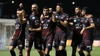 رونمایی از ۴ خرید قطعی پرسپولیس قبل از آغاز نقل و انتقالات