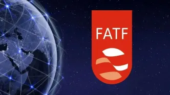 رایزنی هیات ایرانی درباره FATF با مسکو و رئیس گروه منطقه‌ای مبارزه با پولشویی
