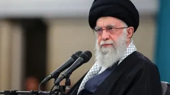 پیام رهبر انقلاب به همایش یکصدمین سال‌گشت بازتأسیس حوزه علمیه قم؛ الزامات حوزه «پیشرو و سرآمد»/ تشریح مهمترین وظیفه حوزه
