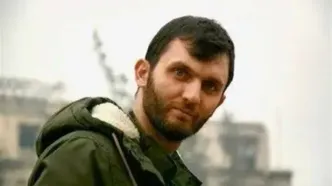 تلاش برای آزادی «محمدرضا نوری» در ازای یک زندانی اسرائیلی