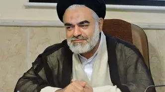 امام جمعه اصفهان: بی‌حجابی نشانه کم‌حیایی است