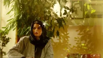 پخش «پیرپسر» منوط به رده‌بندی سنی