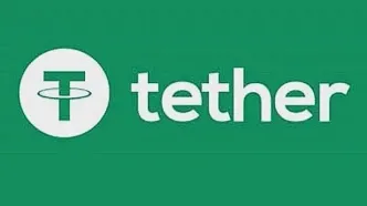قیمت تتر امروز یکشنبه ۲۱ اردیبهشت ۱۴۰۴