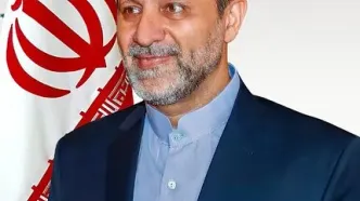 رد ادعاهای بی‌اساس مقام‌های انگلیس علیه جمهوری اسلامی ایران