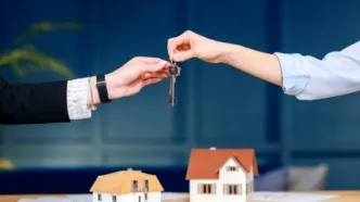 با کمتر از 350/000/000 تومان در این منطقه تهران خانه رهن کنید + جدول