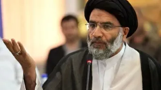 روایت عجیب امام جمعه اهواز از فرزندآوری در اهواز
