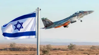 اسرائیل به ایران حمله خواهد کرد؟