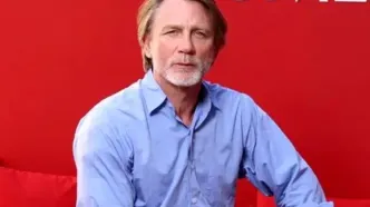 نقش اصلی فیلم بعدی دیمین شزل به دنیل کریگ پیشنهاد شد