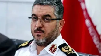 آئین‌نامه راهنمایی و رانندگی اصلاح می‌شود