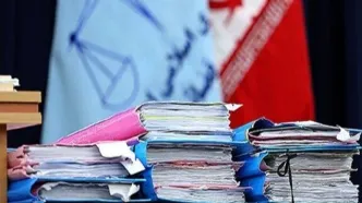 اعلام سیاست‌های وزارت نیرو برای تامین آب کشاورزی