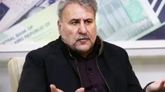 اروپایی‌ها از رانده شدن از میز مذاکرات ناراحتند/ ایران به دنبال تغییر «شرایط استثنایی موجود» است