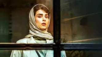 با سریال آبان خداحافظی کنید