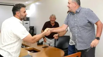 یک ایرانی سرمربی تیم ملی ووشو فیلیپین شد