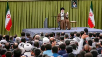 جمعی از معلمان کشور، فردا با رهبر معظم انقلاب دیدار خواهند کرد
