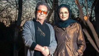 معمای پرونده قتل مهرجویی و همسرش حل نشد