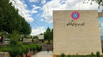 فعالیت کلاس‌های درسی و آموزشی دانشگاه این استان مجازی شد