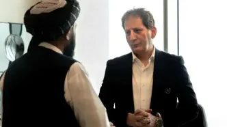 بابک زنجانی با ۲۵ شرکت به اقتصاد ایران بازگشته است؛ دقیقاً چه چیزی را تکذیب می‌کنید؟