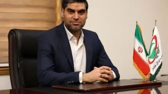 شوک بزرگ به پرسپولیس: بانک شهر کنار می‌کشد