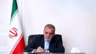 انتصاب دو نفر از اعضای شورای‌عالی مدیریت بحران کشور