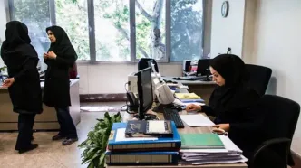 اوضاع مناسب کار و کاسبی در تهران