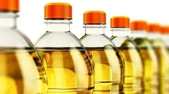 قیمت روغن امروز سه‌شنبه ۶ خرداد + جدول