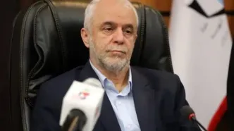پنجشنبه مراسم بزرگداشت شهید جمهور در میدان امام حسین(ع)