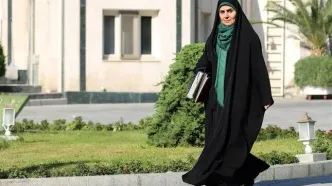 راه بی بازگشت؛ نیمه پنهان استیضاح خانم وزیر