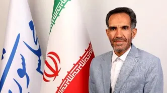 منان رئیسی بعدازظهر امروز به جلسه هیات نظارت بر رفتار نمایندگان می‌رود