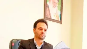 قاضی 38 ساله که در استان فارس ترور شد کیست؟