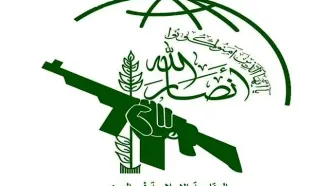 اولین واکنش یمن به حملات امشب اسرائیل