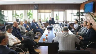 تعلیق تمامی مسابقات اتومبیلرانی پس از حادثه دلخراش پیست‌ آزادی