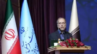 روابط‌عمومی باید صدای جامعه و پلی میان دولت و مردم باشد
