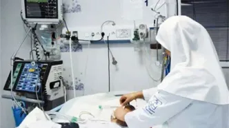 واکنش دبیرکل خانه پرستار به بازداشت  پرستاران کرجی