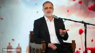 هر کسی به اندازه‌ مسئولیتش باید پاسخگو باشد/ تکیه بر توان داخلی، شناخت ظرفیت‌ها و طراحی هوشمندانه راهکار حل مشکلات