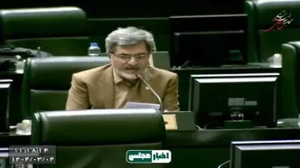 چه کسی باید استانداری که ناموس مردم غیور کُرد را برای سان دیدن فلان مهمان خارجی سوار اسب می‌کند، مواخذه کند؟