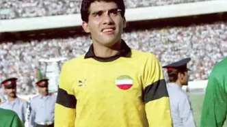 ضربه بزرگ پرسپولیس به سپاهان؛ از عابدزاده تا نیازمند!