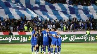 بحران دروازه دوم استقلال؛ سرنوشت خالدآبادی و گزینه جانشین در آستانه فصل جدید
