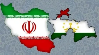 شیراز؛ دروازه توسعه دیپلماسی اقتصادی می‌شود