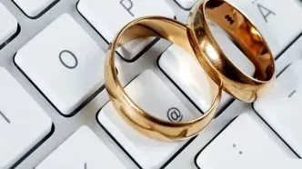 هشدار پلیس درباره سایت‌های همسریابی
