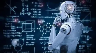 هوش مصنوعی هرگز این ۳ شغل را از چنگ انسان‌ها درنمی‌آورد