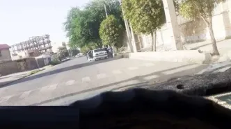 یک روحانی در ایرانشهر توسط افراد مسلح ربوده شد