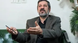 آمریکا ناچار است از موضع غنی‌سازی عقب‌نشینی کند