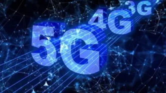 چطور فناوری 5G روی گوشی‌های سامسونگ در ایران فعال شد؟ وزیر ارتباطات توضیح می‌دهد