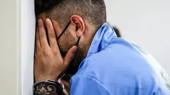 ناپدیدشدن مرموز زن جوان در تهران