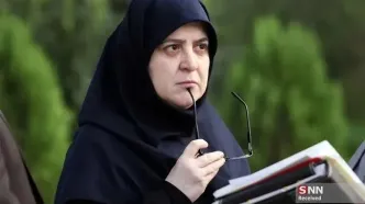 جمله خاص خانم سخنگوی دولت واکنش‌برانگیز شد