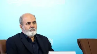 دبیر شورای عالی امنیت ملی: اجازه نخواهیم داد آرامش مردم منطقه بازیچه دشمنان شود