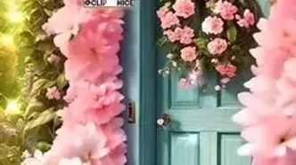 فال ابجد 16 اردیبهشت 1404